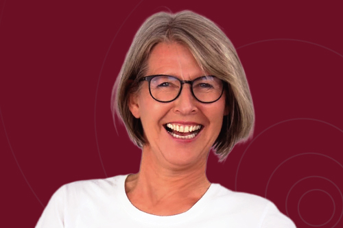 Nicole-Yoga ESSENZ Csilla